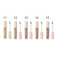 SHEGLAM Like Magic 12HR Full Coverage Concealer